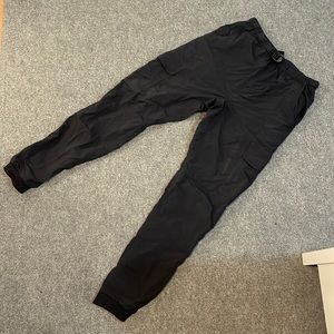 Mec Rad pants